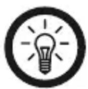 Simvalley XL947 - Appel en attente - 1