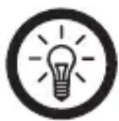 Simvalley XL947 - Sicherheitshinweise - 1