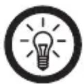 Simvalley XL947 - Kontakt im Telefonbuch finden - 1