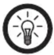 Simvalley XL947 - EINSCHALTEN - 1