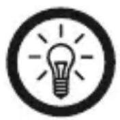 Simvalley XL947 - Maintenance à distance SMS - 1