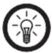 Simvalley XL947 - Klingelton-Lautstärke - 1