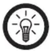 Simvalley XL947 - SMS schreiben und senden - 1