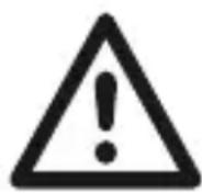 Simvalley XL947 - Réglage du numéro d'appoint d'urgence - 1