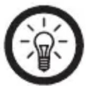 Simvalley XL947 - Klingelton - 1