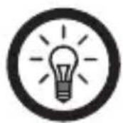 Simvalley XL947 - Lupen-Taste - 2