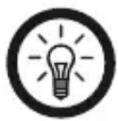 Simvalley XL947 - Maintenance à distance SMS - 2