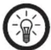 Simvalley XL947 - Einzelne Kontakte - 1