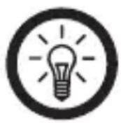 Simvalley XL947 - Als Hintergrundbild verwenden - 2