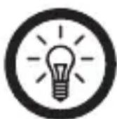 Simvalley XL947 - Lupe - 1