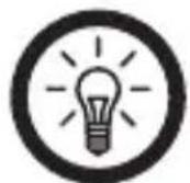 Simvalley XL947 - SMS Fernwartung  OK  Aus / Ein  OK - 1