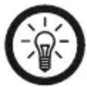 Simvalley XL947 - Marquer les photos - 1