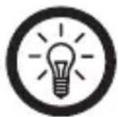 Simvalley XL947 - SIM-Karte einlagen - 2