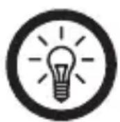 Simvalley XL947 - Neuen Kontakt hinzufugen - 1