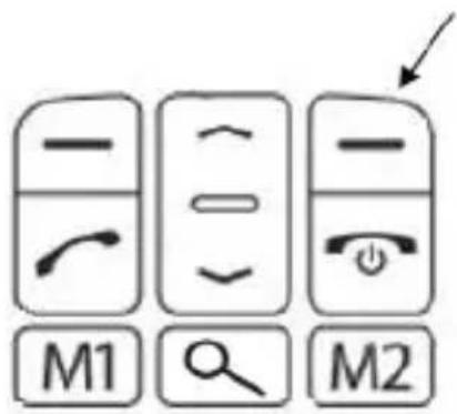 Simvalley XL947 - [RAW] - Taste - 1