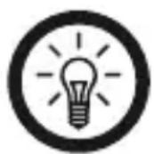 Simvalley XL947 - Ecrire et envoyer un sms - 1