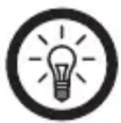 Simvalley XL947 - Telefonsicherheit - 1