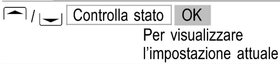 SWITEL M350 - Ulteriori funzioni utili - 1