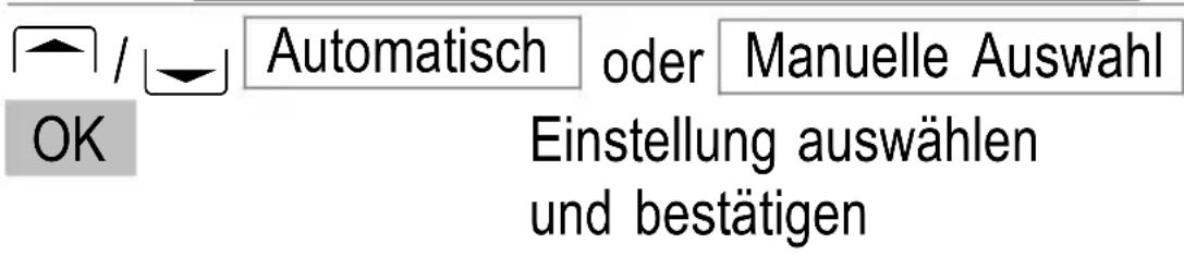 SWITEL M350 - Weitere nützliche Funktionen - 1