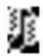 SWITEL M350 - Funktionsweise - 5