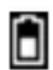 SWITEL M350 - Simboli e testi sul display del Telefonino Simbolo Descrizione - 1