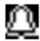 SWITEL M350 - Symbole und Texte im Display des Mobilteils Symbol Beschreibung - 4