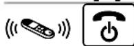 SWITEL M350 - Refuser l'essay - 1