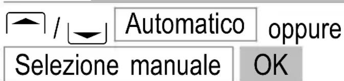 SWITEL M350 - Ulteriori funzioni utili - 1