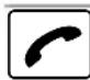 SWITEL M350 - Appeler - 1