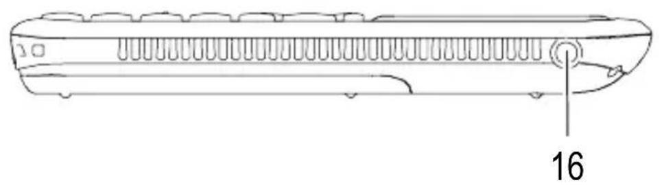 SWITEL M350 - Vista d'insieme - 3