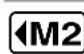 SWITEL M350 - Anrufliste - 2