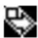SWITEL M350 - Symbole und Texte im Display des Mobilteils Symbol Beschreibung - 8