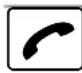 SWITEL M350 - Telefonare - 1