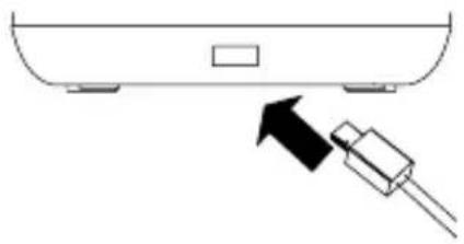 SWITEL M350 - Kurzanleitung - 2