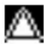 SWITEL M350 - Symbole und Texte im Display des Mobilteils Symbol Beschreibung - 7
