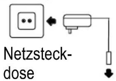 SWITEL M350 - Kurzanleitung - 1