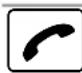 SWITEL M350 - Telefonare - 1