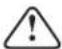 SCHAUB LORENZ LT1928004 - Warning: - 8
