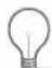 SCHAUB LORENZ LT1928011 - Pi:1 Code anders - 1