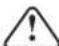 SCHAUB LORENZ LT1928011 - Warning: - 8
