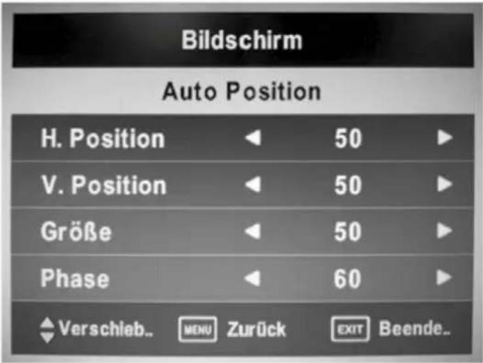 Alphatronics M19 eWDCR - alphatronics - 2