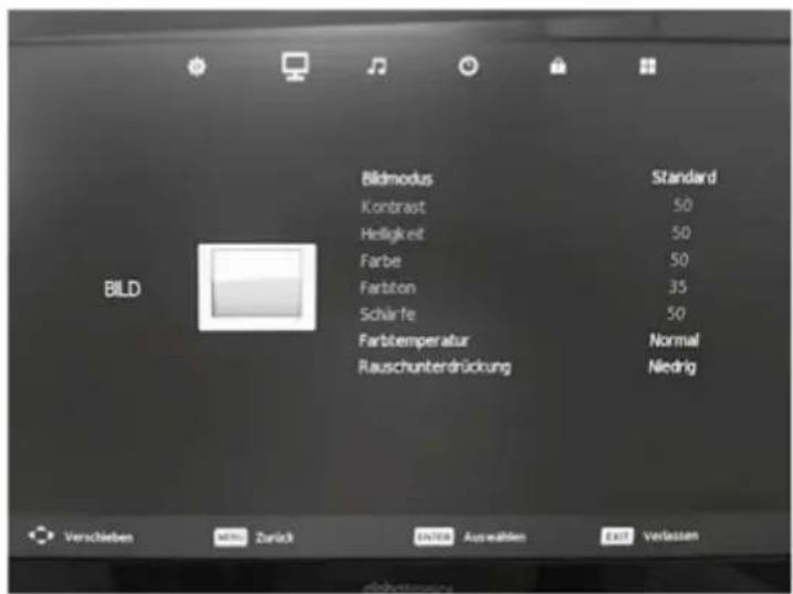 Alphatronics M19 eWDCR - alphatronics - 1