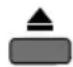 Alphatronics E22 eWDDE - Telecommande DVD - 1