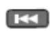 Alphatronics E22 eWDDE - Telecommande DVD - 4