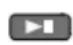 Alphatronics E22 eWDDE - Telecommande DVD - 2