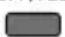 Alphatronics E22 eWDDE - TITLE - 1
