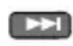 Alphatronics E22 eWDDE - Telecommande DVD - 5