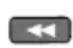 Alphatronics E22 eWDDE - Telecommande DVD - 3