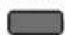 Alphatronics E15 eWDDE - TITLE - 1