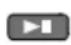 Alphatronics E15 eWDDE - Télécommande DVD - 2